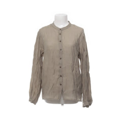 Minus | Grijs - Blouse