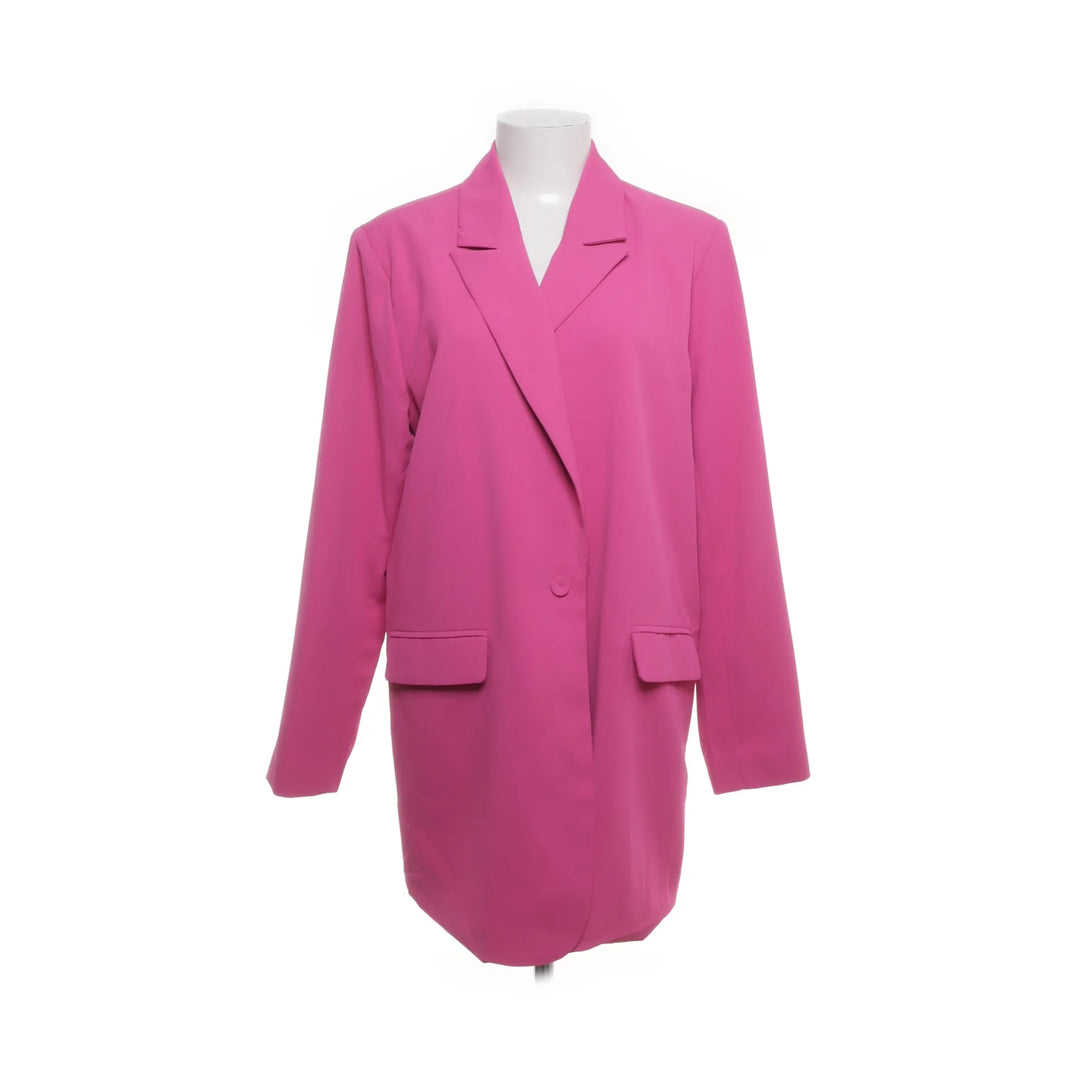 Sisters Point | Roze - Blazer