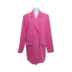Sisters Point | Roze - Blazer