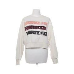 Scotch & Soda | Beige, Meerkleurig - Sweatshirt