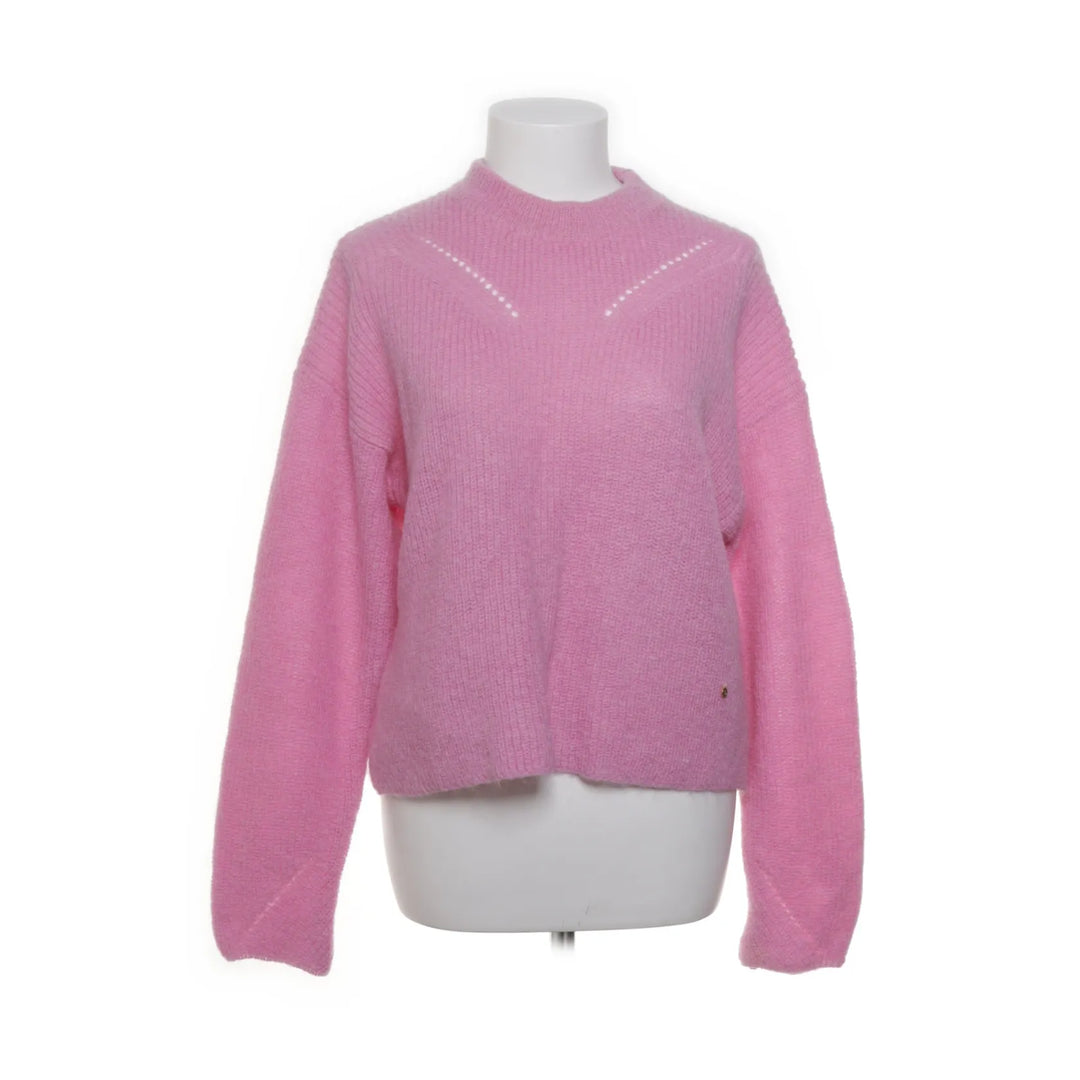 Suncoo | Roze - Trui