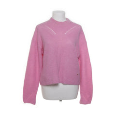 Suncoo | Roze - Trui