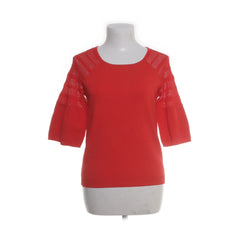 Karen Millen | Rood - Top