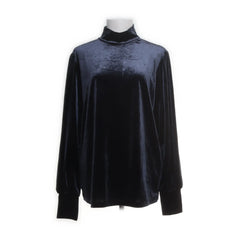 Soyaconcept | Blauw - Top