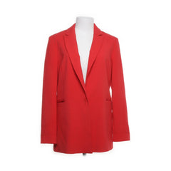 Vero Moda | Rood - Blazer