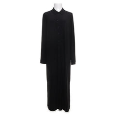 Triple Nine | Zwart - Blousejurk