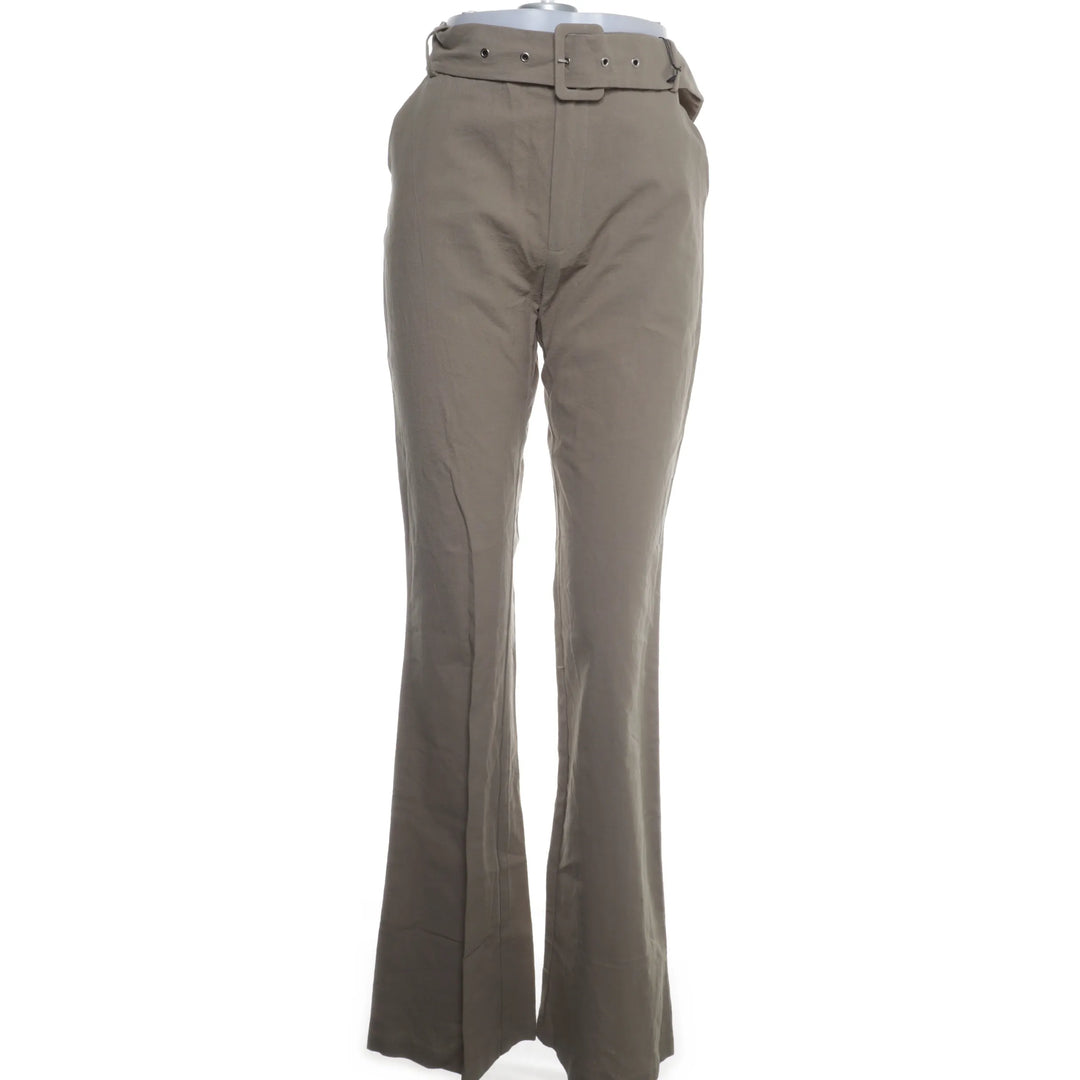 Eight Paris | Groen - Broek