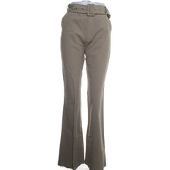 Eight Paris | Groen - Broek