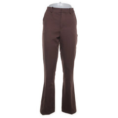 Bik Bok | Bruin - Kostuumbroek