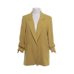 River Island | Groen - Blazer