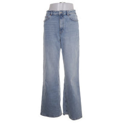 Tom Tailor Denim | Blauw - Spijkerbroek