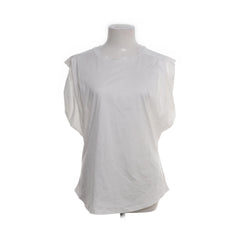 Second Female | Wit - Top