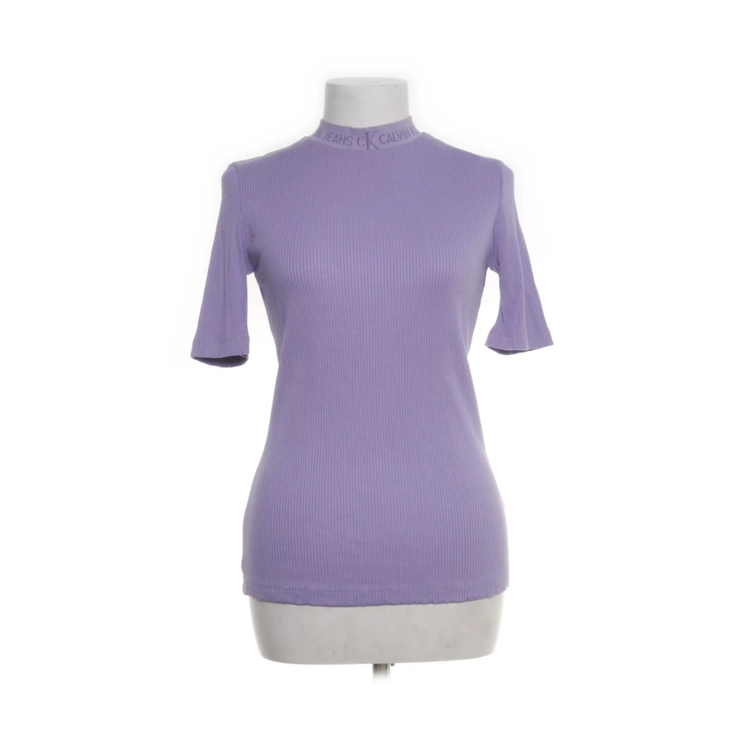 Calvin Klein Jeans | Lila - Top
