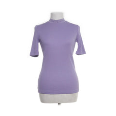 Calvin Klein Jeans | Lila - Top