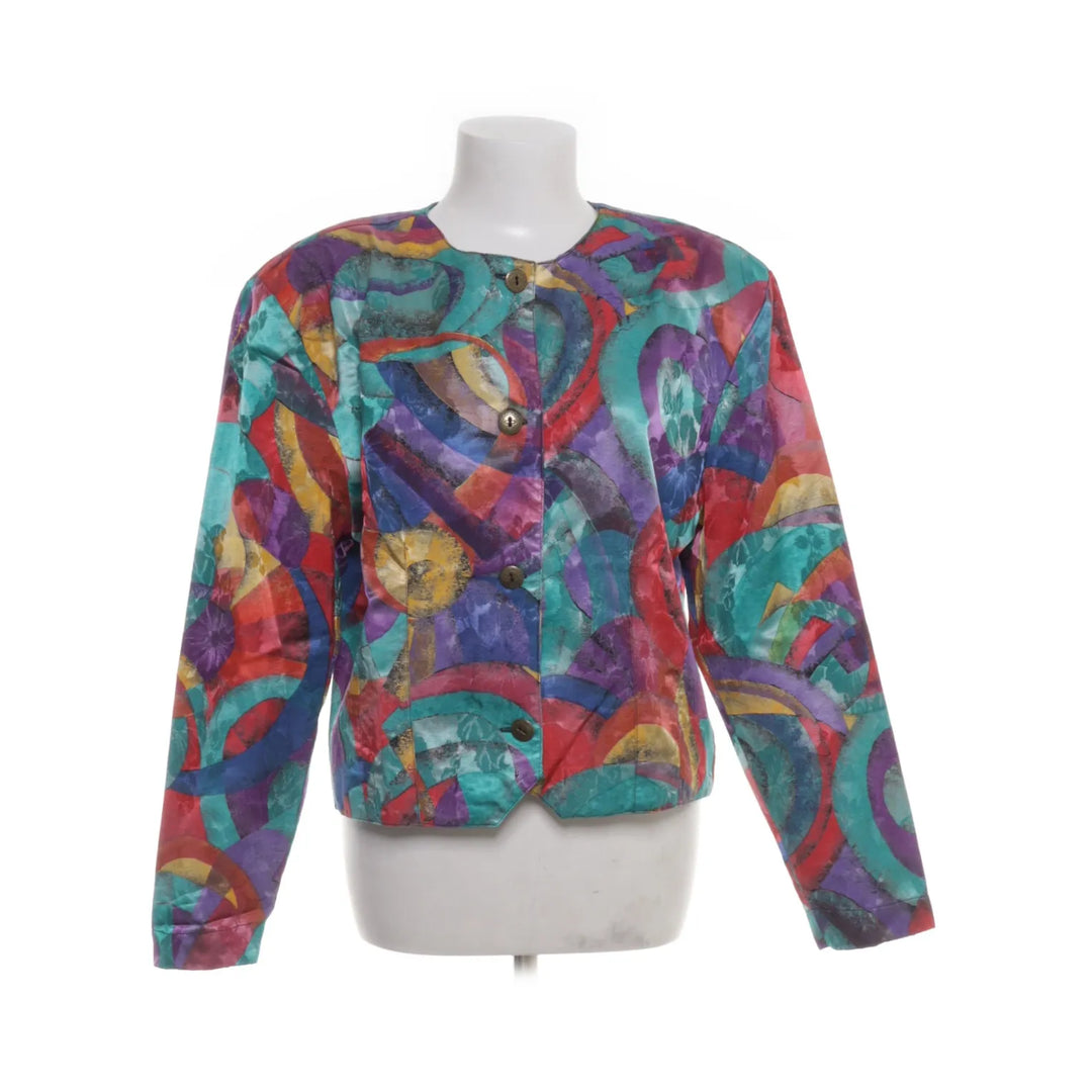 Meerkleurig - Blazer