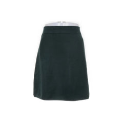 Selected Femme | Groen - Rok