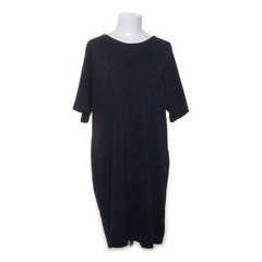 COS | Blauw - Jurk