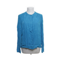 Fabienne Chapot | Blauw - Blouse
