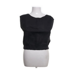 Marc O'Polo | Zwart - Top