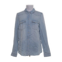 Vero Moda | Denim blouse