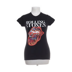 Rolling Stone | T-shirt