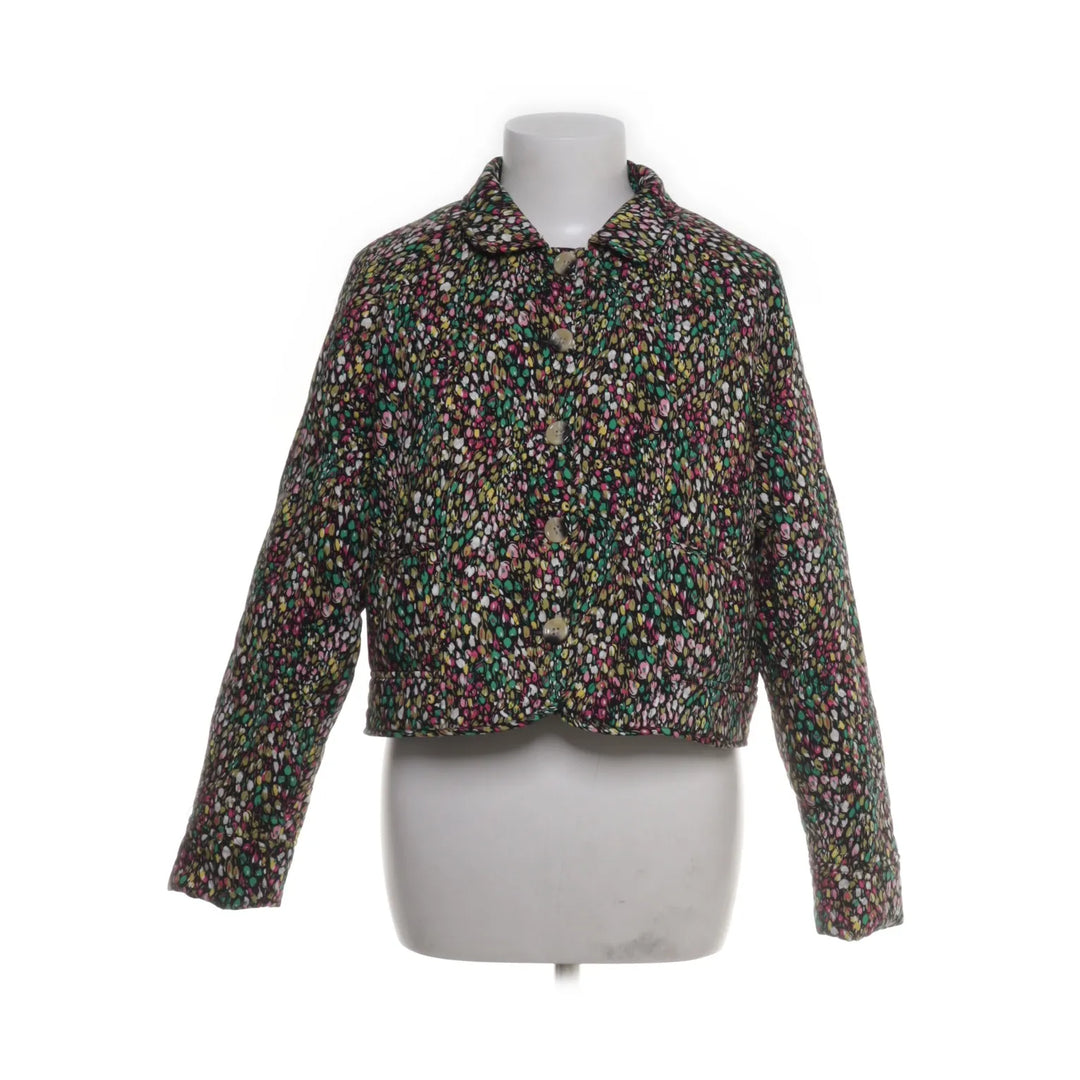 ONLY | Zwart, Meerkleurig - Jack