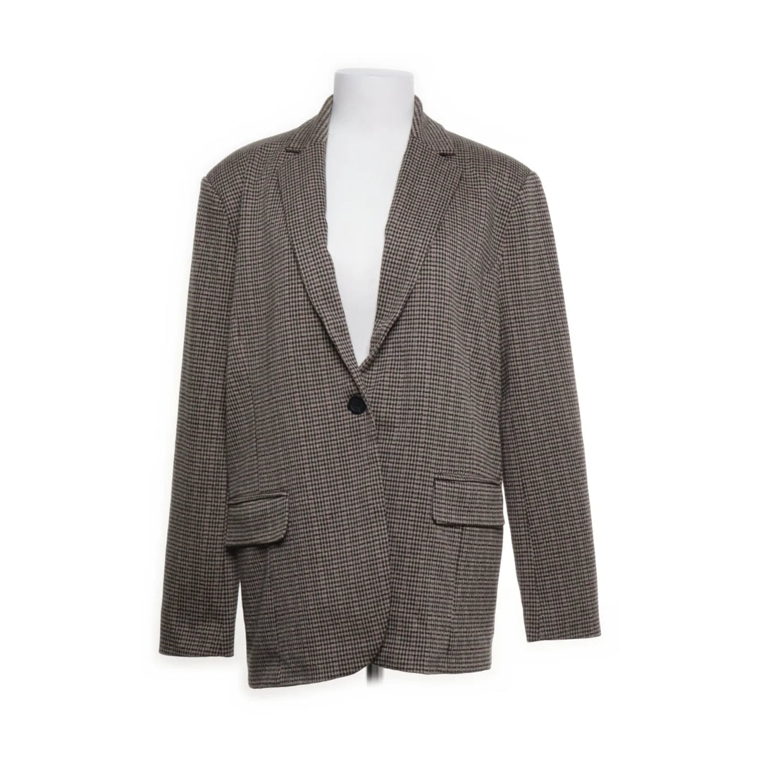 Bruin - Blazer