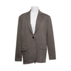 Bruin - Blazer