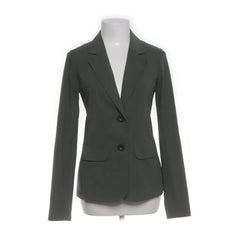 Studio Anneloes | Groen - Blazer