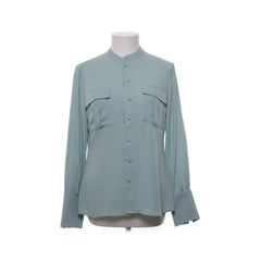 STOCKH LM | Groen - Blouse