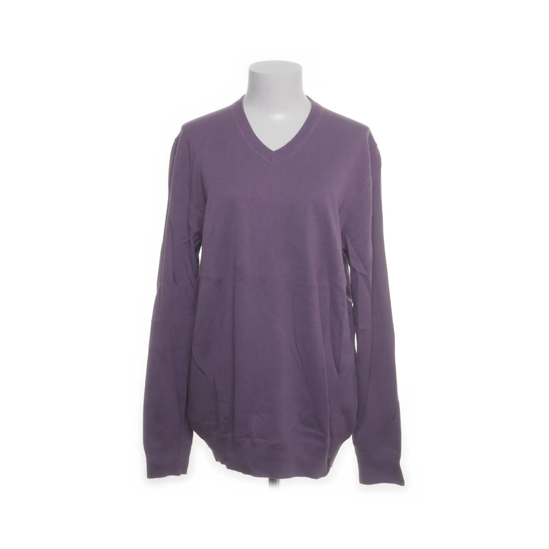 s.Oliver | Lila - Trui