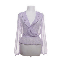 Tally Weijl | Crop top