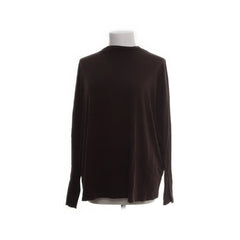 Opus | Bruin - Top