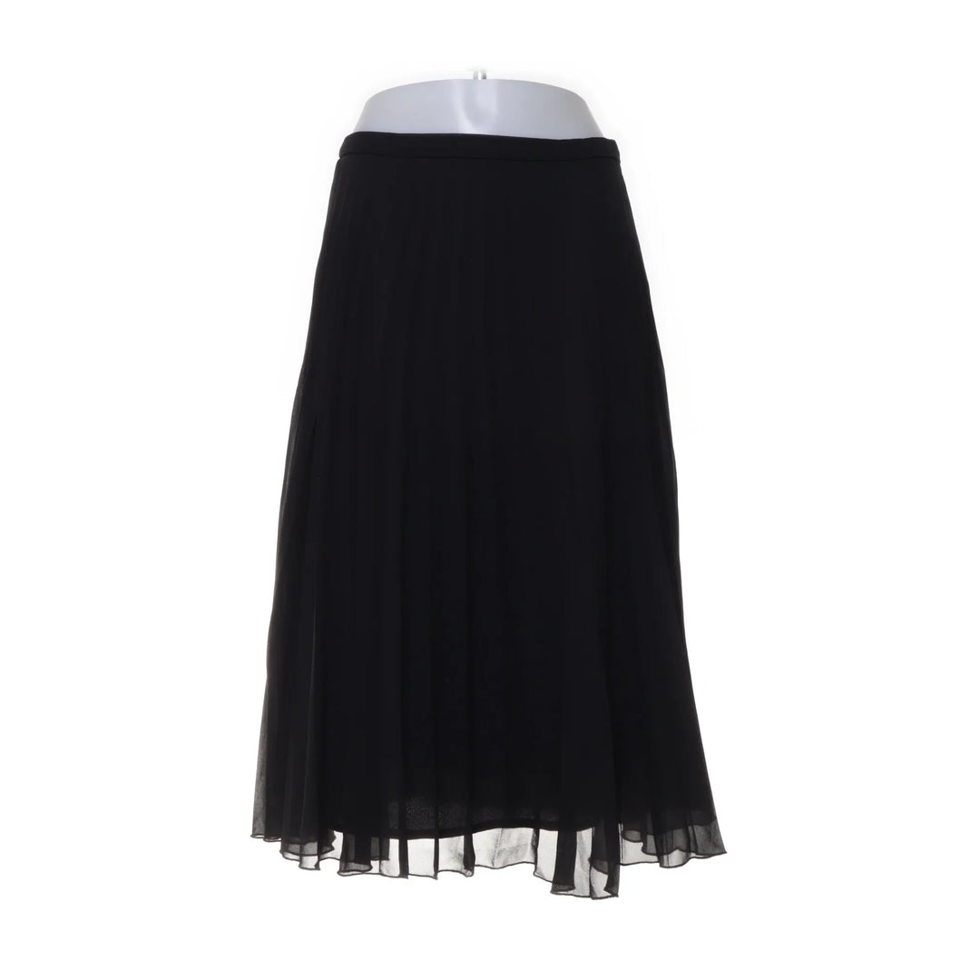 ASOS | Zwart - Rok