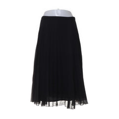 ASOS | Zwart - Rok