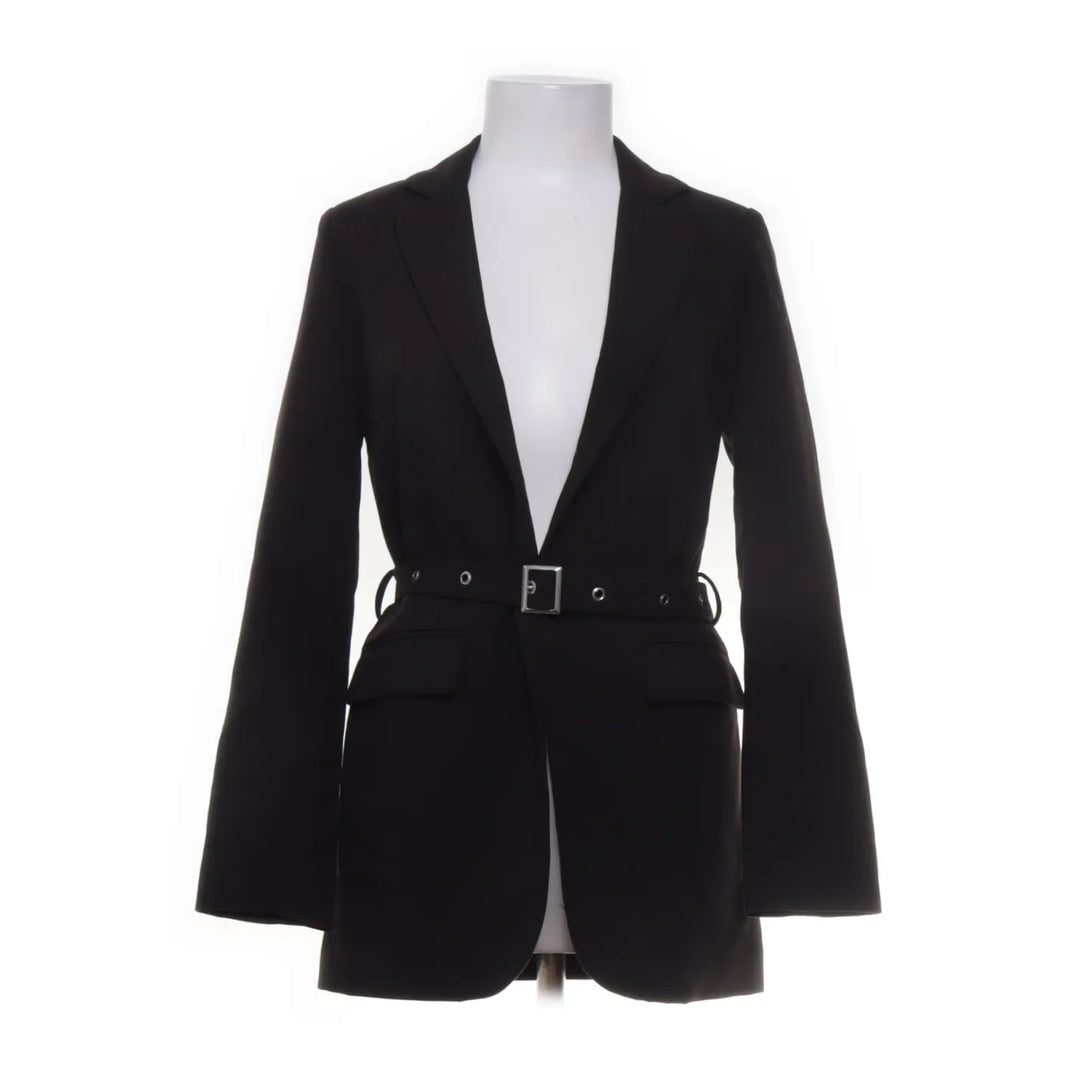 ONLY | Bruin - Blazer