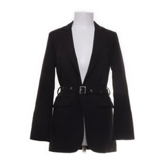 ONLY | Bruin - Blazer