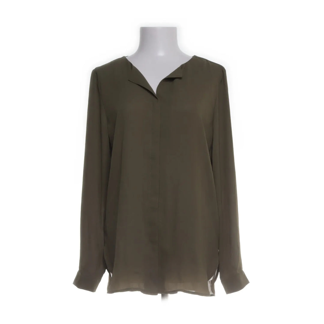VILA | Groen - Blouse