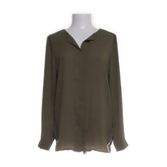 VILA | Groen - Blouse