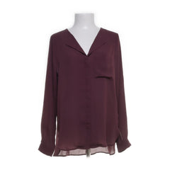 Selected Femme | Rood - Blouse
