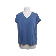 House of Lola | Blauw - Tanktop