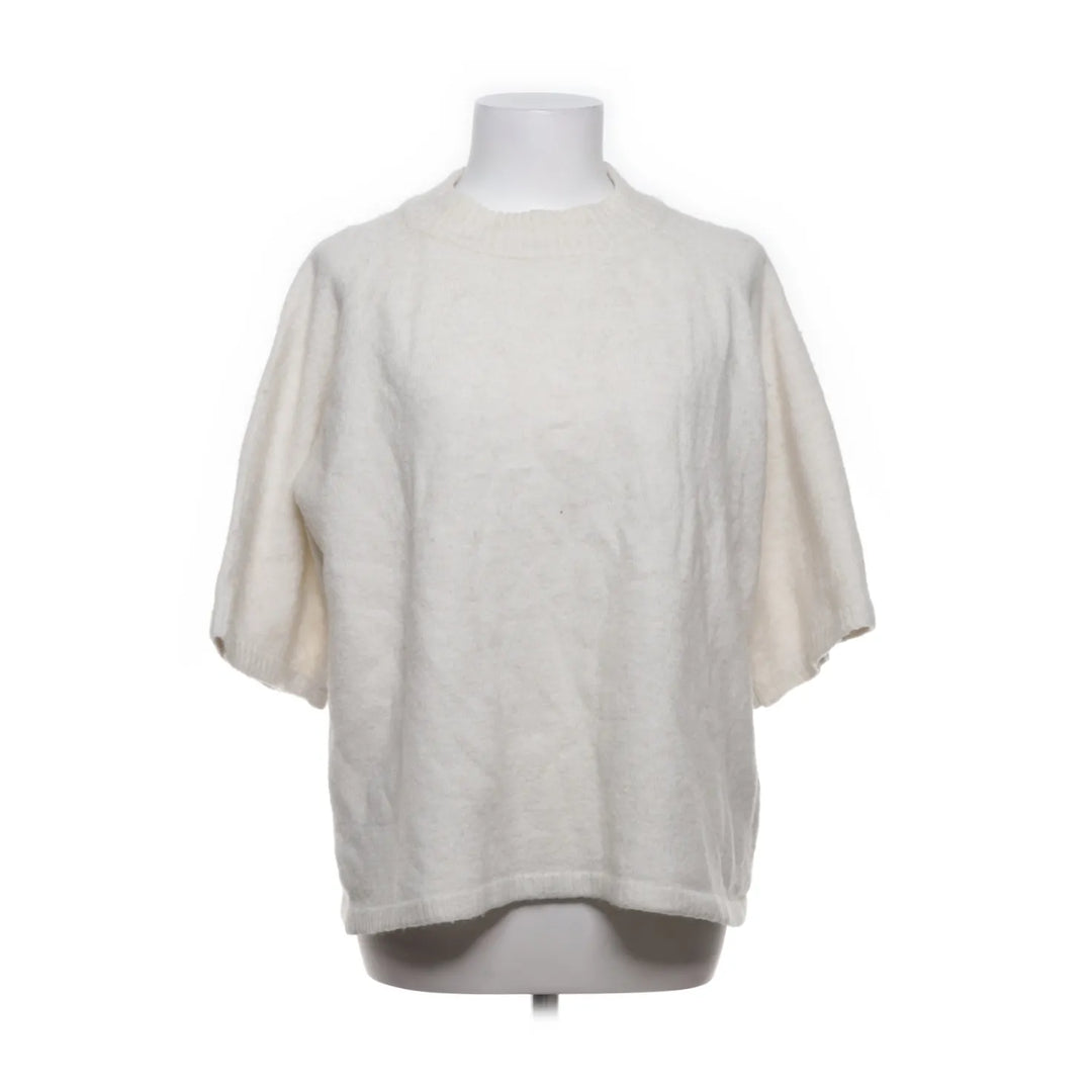 Fransa | Beige - Spencer