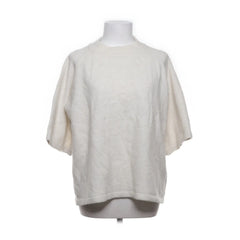 Fransa | Beige - Spencer