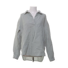 Stories | Groen - Blouse