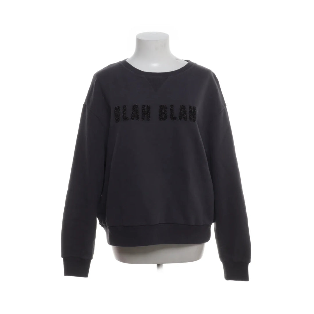 Another Brand | Grijs - Sweatshirt