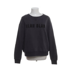 Another Brand | Grijs - Sweatshirt