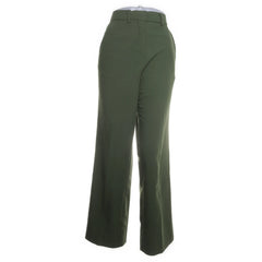 JJXX | Groen - Broek