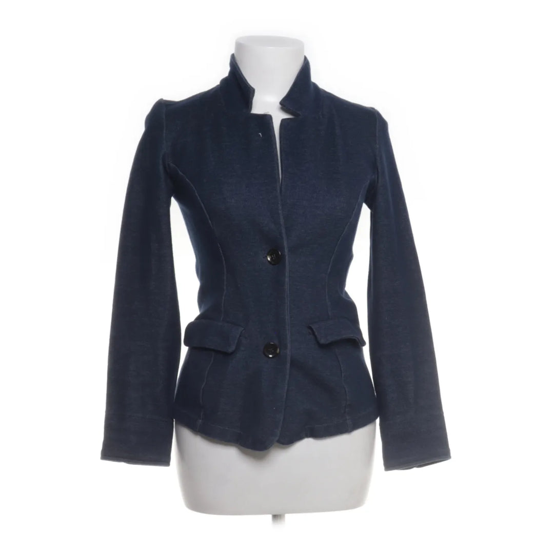 Woman by Tchibo | Blauw - Blazer