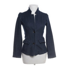 Woman by Tchibo | Blauw - Blazer