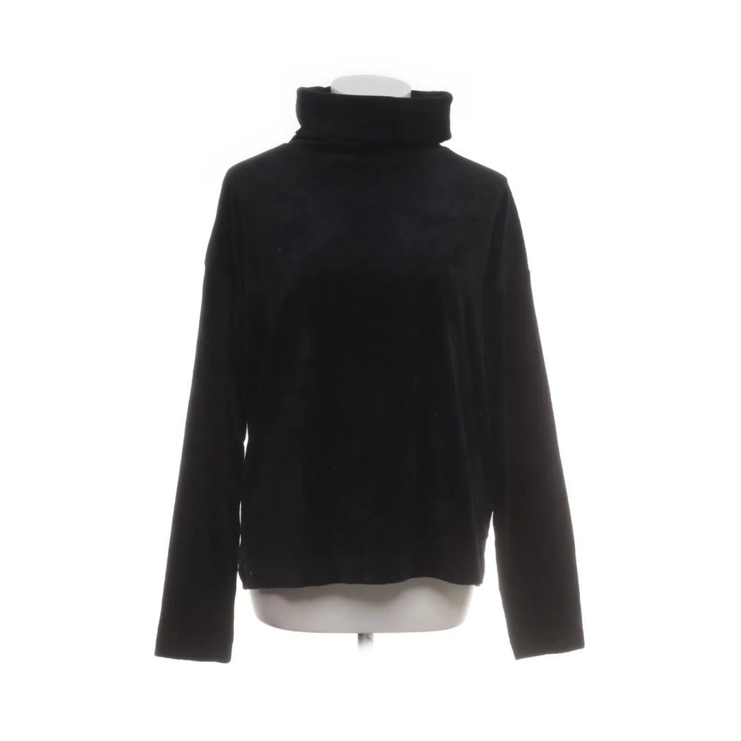 COS | Zwart - Coltrui